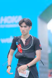 BIB: 3402
                            <button type="button" onclick="openModal(21763786)" class="btn btn-primary btn-sm float-right btn-popup" data-toggle="modal" data-target=".modal-high-quality">
                        <i class="fas fa-shopping-cart"></i> Add to Cart
                    </button>
                                            <button type="button" onclick="isThisMe(21763786, true)" class="btn btn-success btn-sm float-right btn-popup btn-isme hidden" data-toggle="tooltip" data-placement="bottom" title="นี่คือรูปของคุณใช่ไหม คลิกที่นี่เพื่อเอาเข้าอัลบั้ม">
                        <i class="fas fa-plus"></i> Add to album
                    </button>
                    <button type="button" onclick="isThisMe(21763786, false)" class="btn btn-warning btn-sm float-right btn-popup btn-isnotme hidden">
                        <i class="fas fa-ban"></i> Remove from album
                    </button>